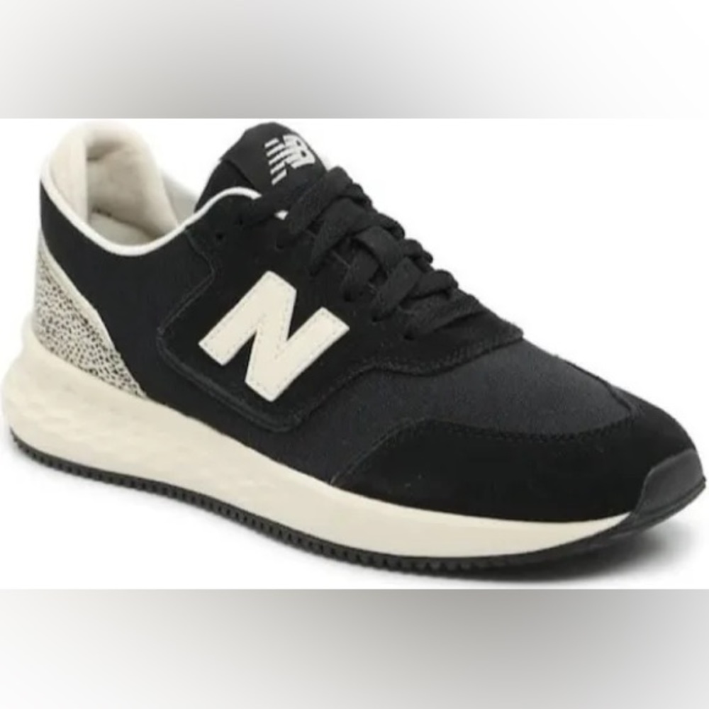 New Balance 564 Women’s Sneakers